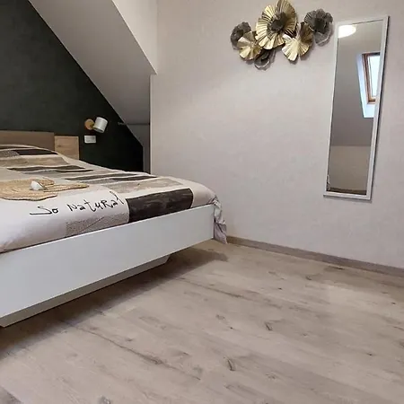Kymsourit - Piscine,spa,sauna