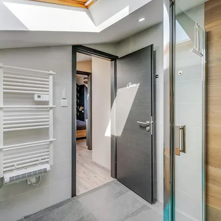 Kymsourit - Piscine,spa,sauna Sand